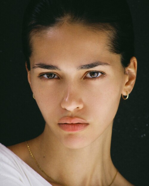 IMG 49309791159f15e9ce95