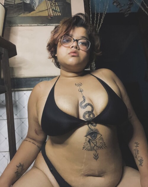 IMG 4930d61911daad4921ff