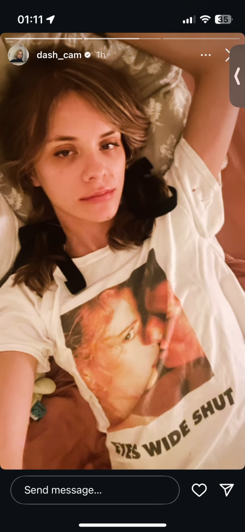 IMG_4930fc426f0d64db4441