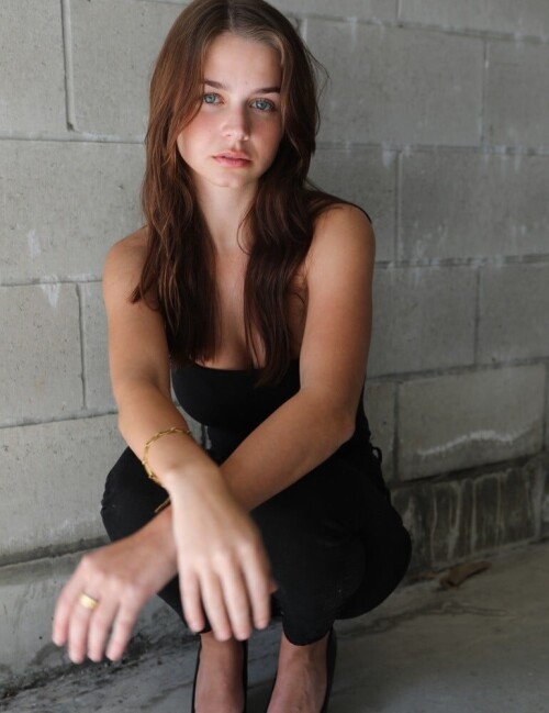 IMG 4931.jpeg.de903ac42d310f43434c25525fbe44641282fbca661fd6e1