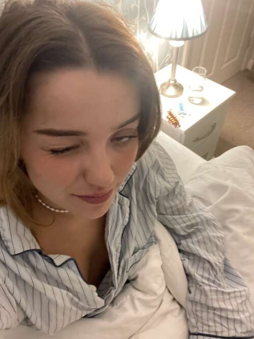 IMG 49311978e5b5507c78ad