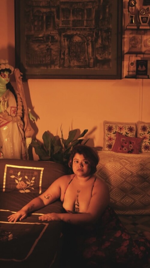 IMG 49312de70ded3d168081