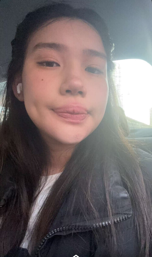 IMG 49314f0ea6345c1236da