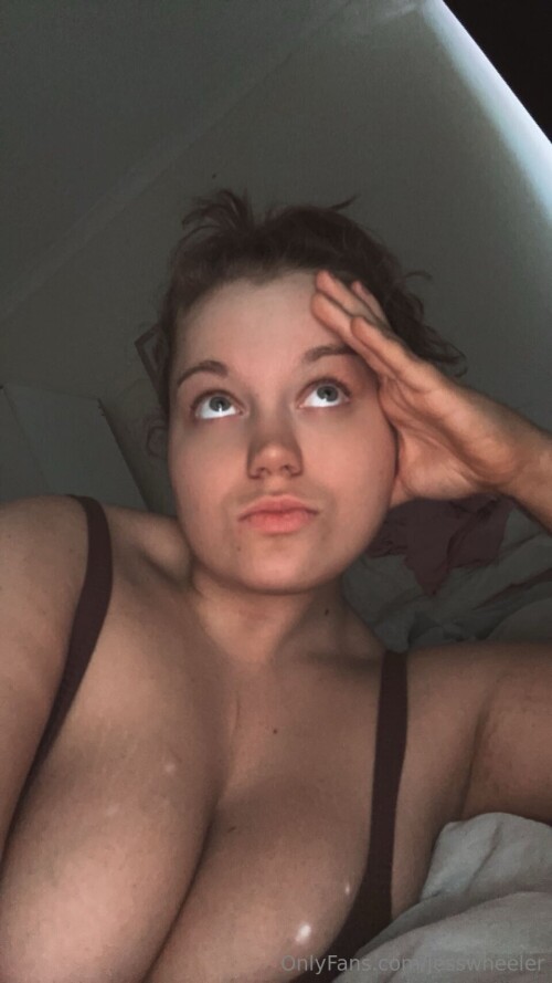 IMG 49316d005911c9d7298d