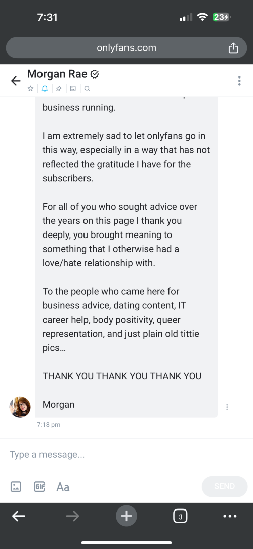 IMG_49317248e4b9dd43c5f6