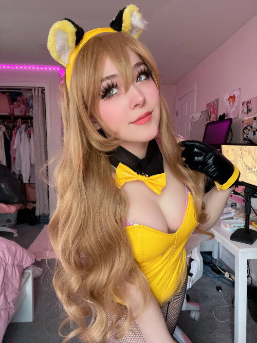 IMG 4931cfde6aa1b6c78ad8