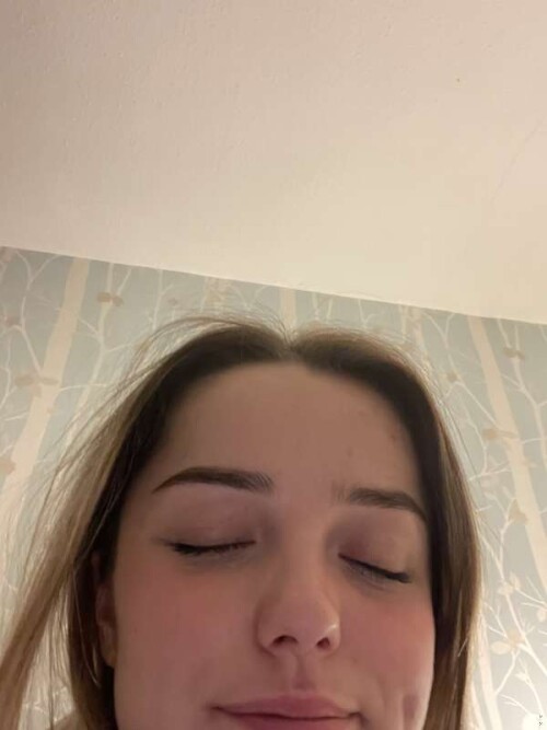 IMG 49320cd8826cf803247c