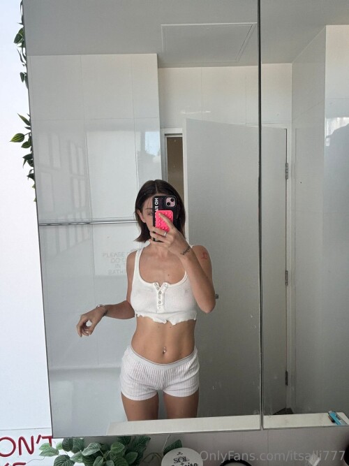 IMG 4932154e3a1284aebe04