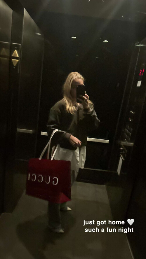 IMG 49321cfd98b130cc2dd8