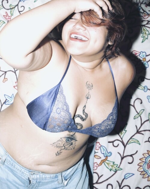 IMG 493264ccd6a7c2ca98d2