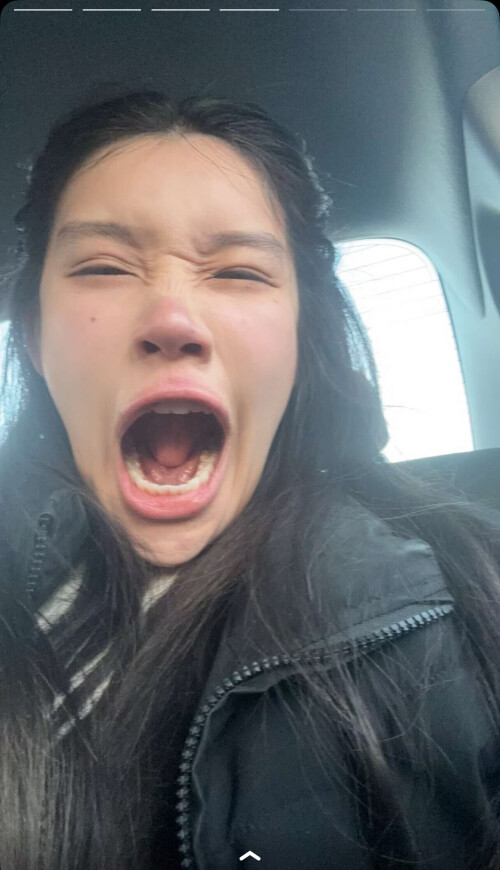 IMG 4932f435adfa8757ff81