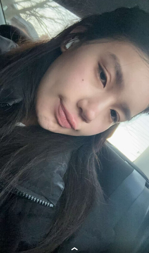 IMG 493334de1828a9033c42