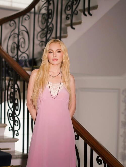 IMG 4933b00e220aee37f717