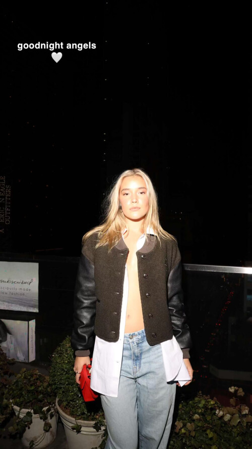 IMG 4933d4ff9329c5eb43d4