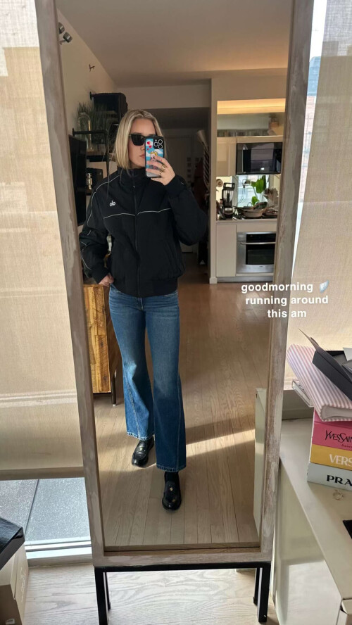 IMG 493423703e6b1c61f48d