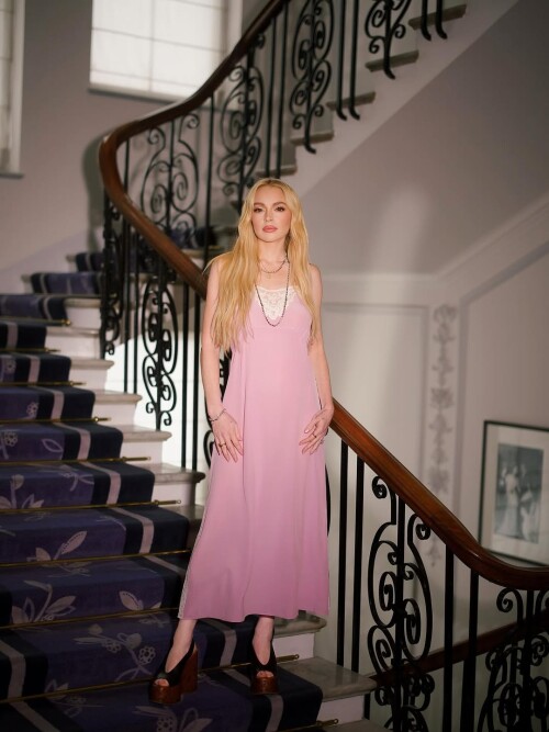 IMG 493444e654a34175a1a0