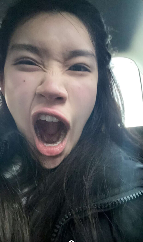 IMG 493445ab009592f03a38