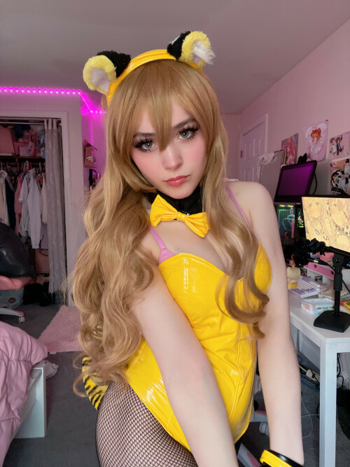 IMG 4934c1ff8e741582bc3c