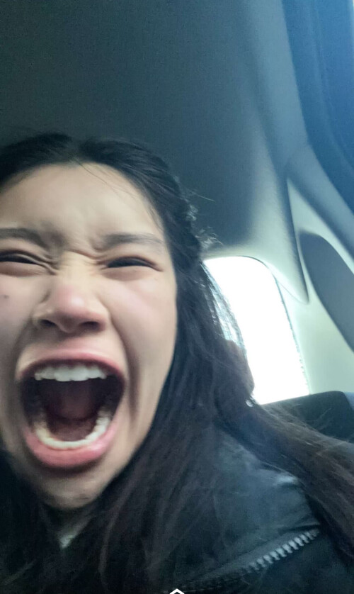 IMG 49357e8bdc45263d55f0