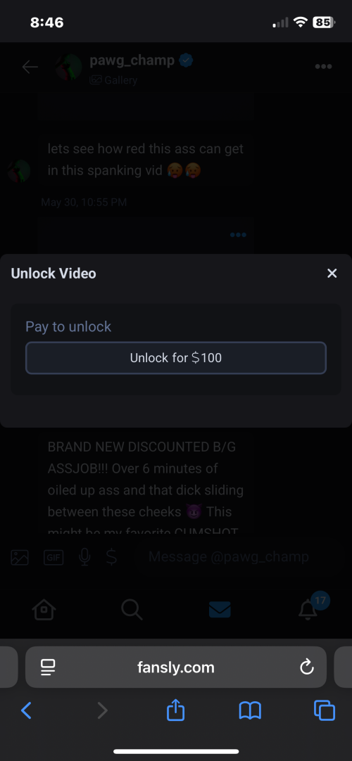 IMG_493583a421aa5f1ff4dd