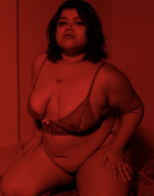 IMG 4935db3a5aeb1b164c3f