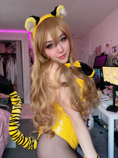 IMG 49360798c637fdff6079