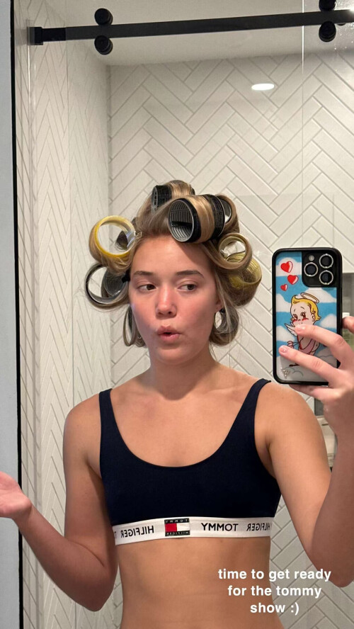 IMG 49365c9fd9ad67c06345