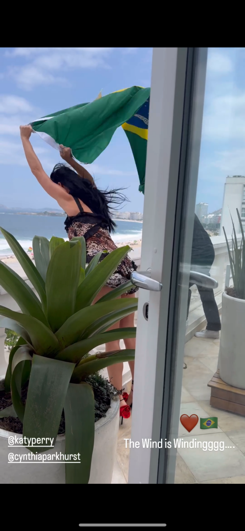 IMG_4936987b7f2f3edfce82