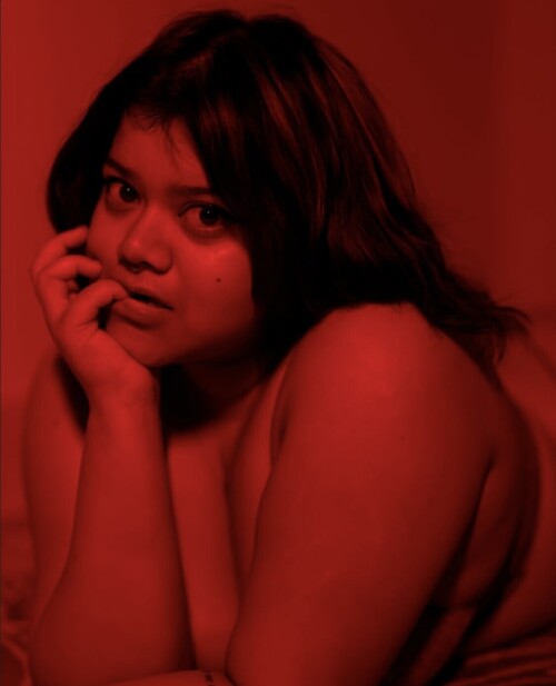 IMG 4936e8c287dbb0a9cd8e