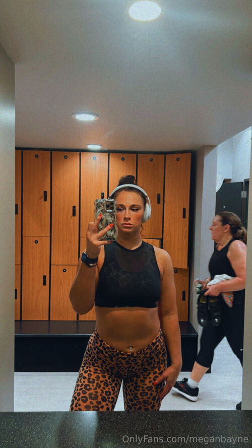 IMG 4937199675291540d10c