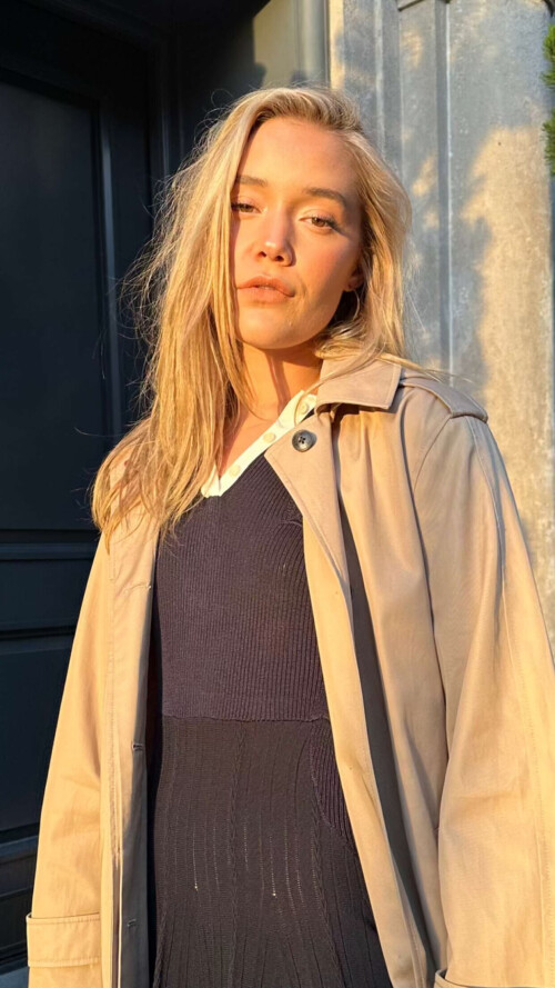 IMG 49375e0df5a29643dfc7