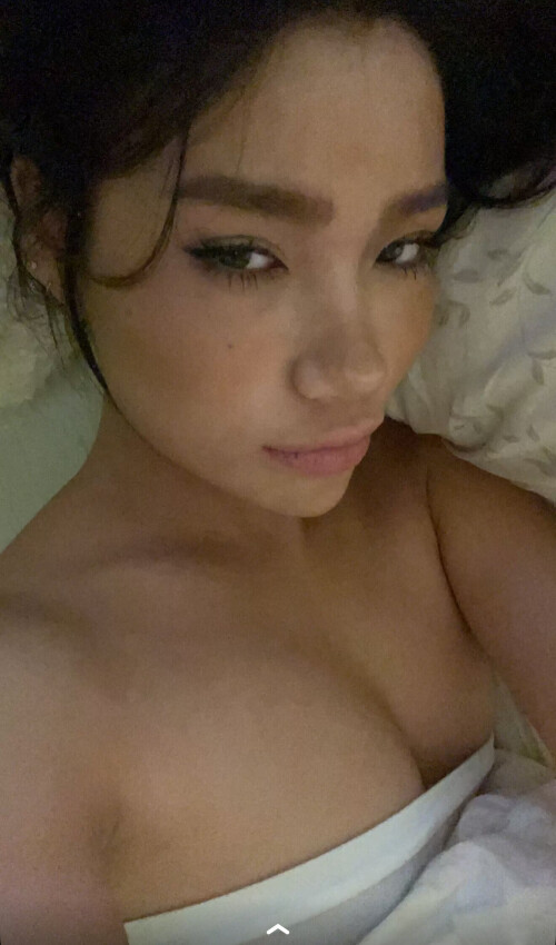 IMG 493776a5df982b4a15e3