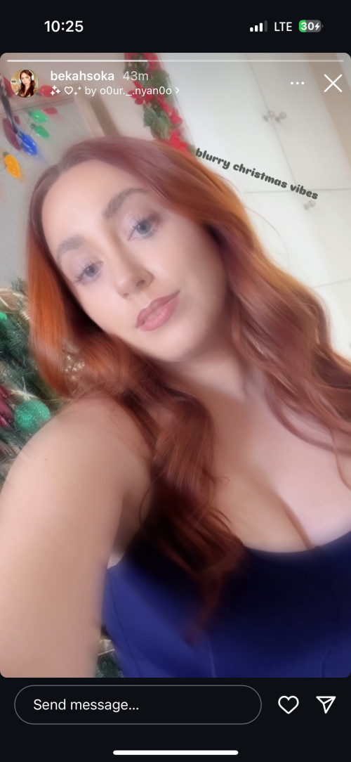 IMG_4937b84dab592dbc0f72