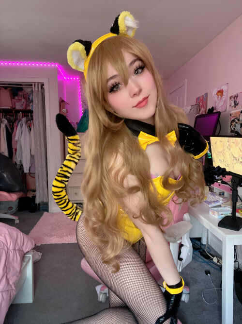 IMG 4937c6b4f0524158c845