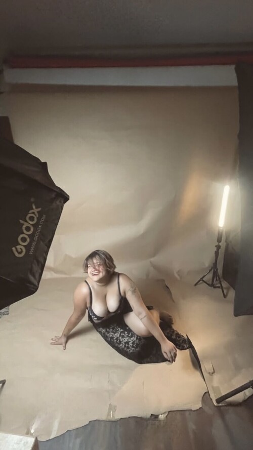 IMG 4937d7621ae2c79542ee