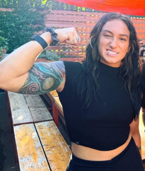 IMG 4937e91a4c4321e7bc7a