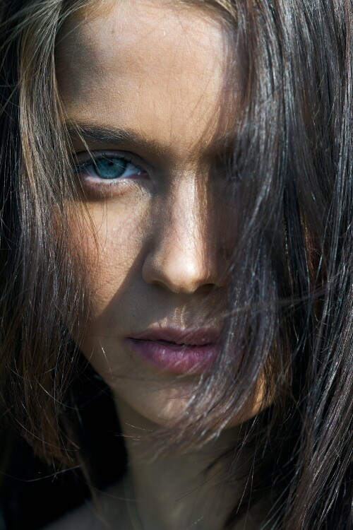 IMG 4938.jpeg.3de3a1a61d39d91cc1c15b20a366a9845c0735e1b3654fb9