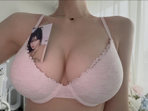 IMG 4938728a82e2168fad35