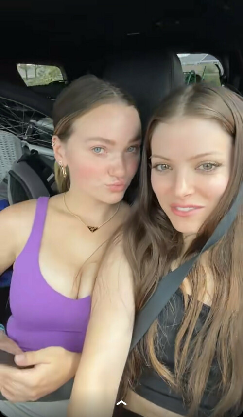 IMG 4938948f87ae87f2158e