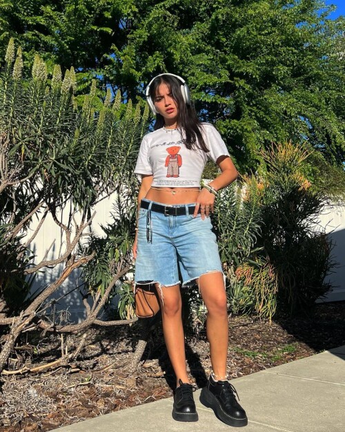 IMG 4938ca99bbed4cc8038f