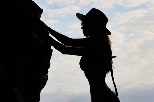 IMG 4939.jpeg.e1bbb7937cabeaeec24df4fbf83f67181b15fef5aa8defdd