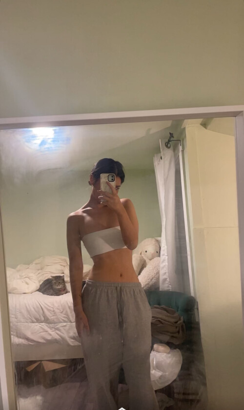 IMG 49395bc2c4635f571b18