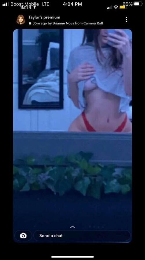 IMG 49396ba0a5a93eb9861e