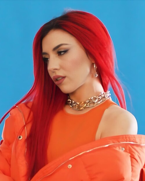 IMG 4939820954301364a00a