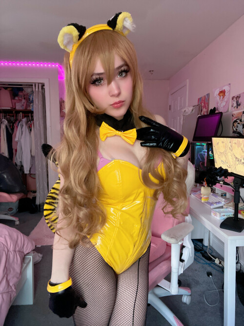 IMG 493983dcfdd1cd39a413