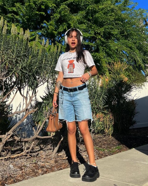 IMG 49398b99e162a5a22ba1