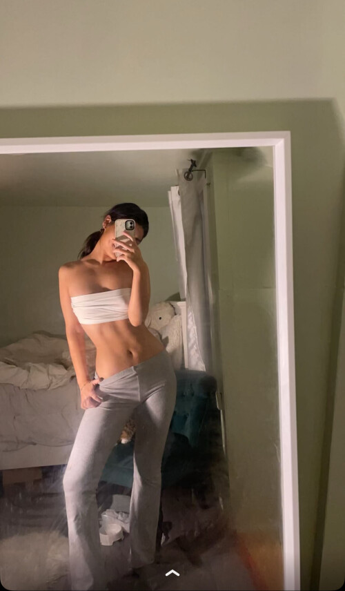 IMG 49402c60f4755c3ea4d4