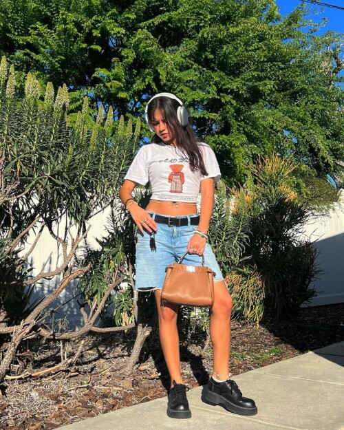 IMG 49407a5cb89d28f6f8a6