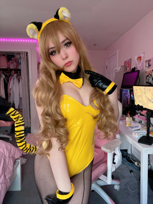 IMG 4940b9064497e40438c4