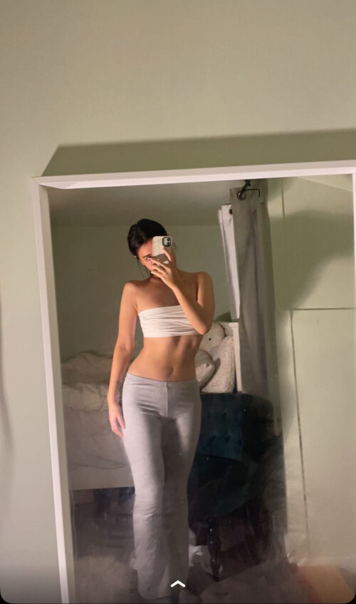 IMG 49411d1ad83f63d217bf